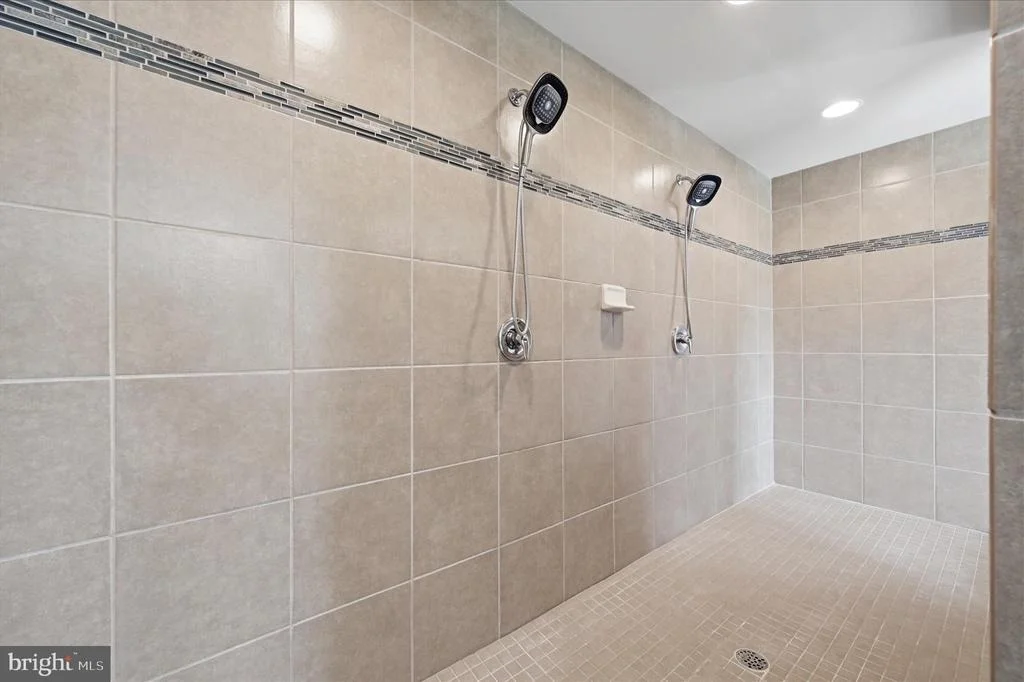 Photo of 95 BELMEADE WAY
