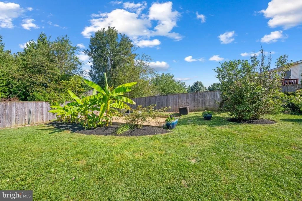 Photo of 2936 BACHMAN ROAD
