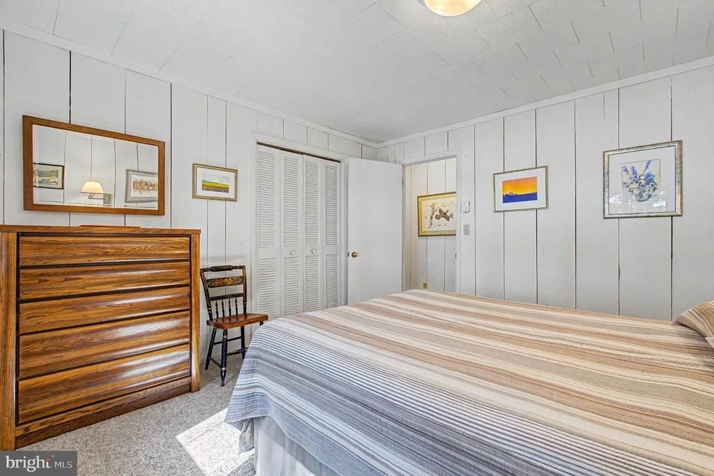 Photo of 1677 SHORELINE DRIVE