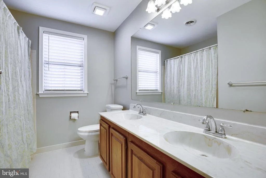 Photo of 12428 HENDERSON ROAD