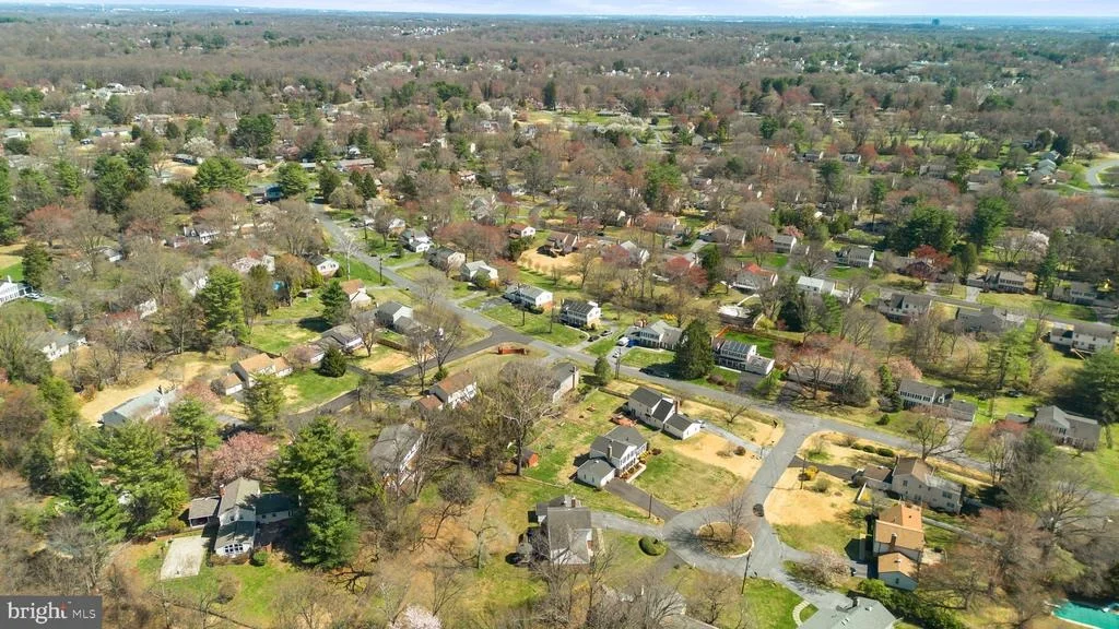 Photo of 4 ANSTED COURT