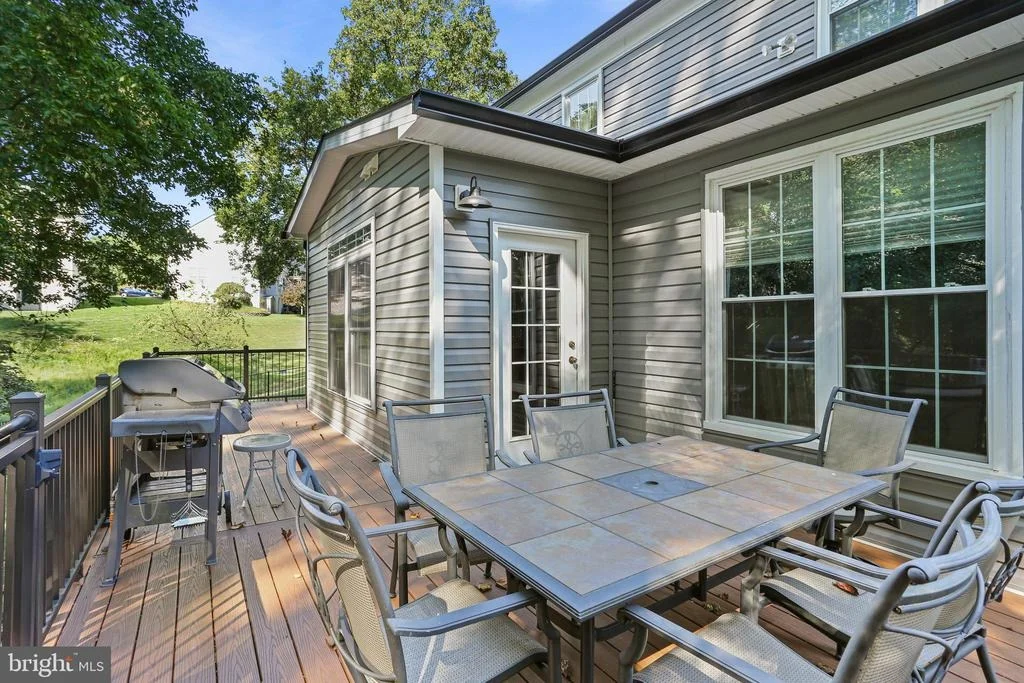 Photo of 4616 TERRY DRIVE