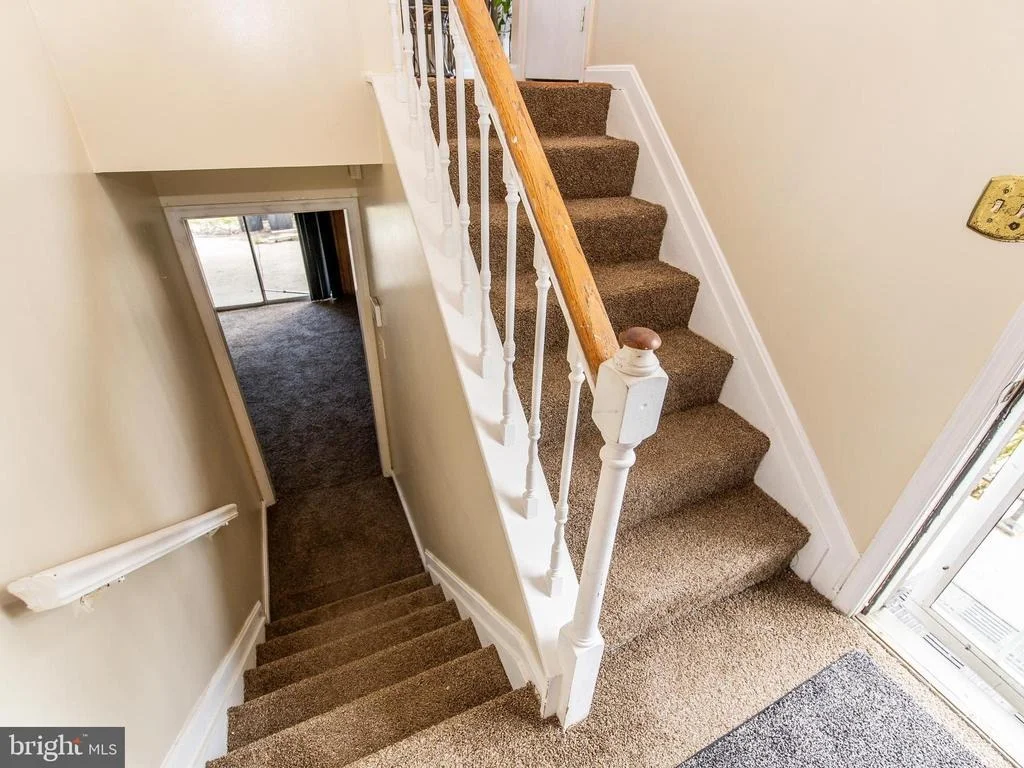 Photo of 1026 TWIN VIEW