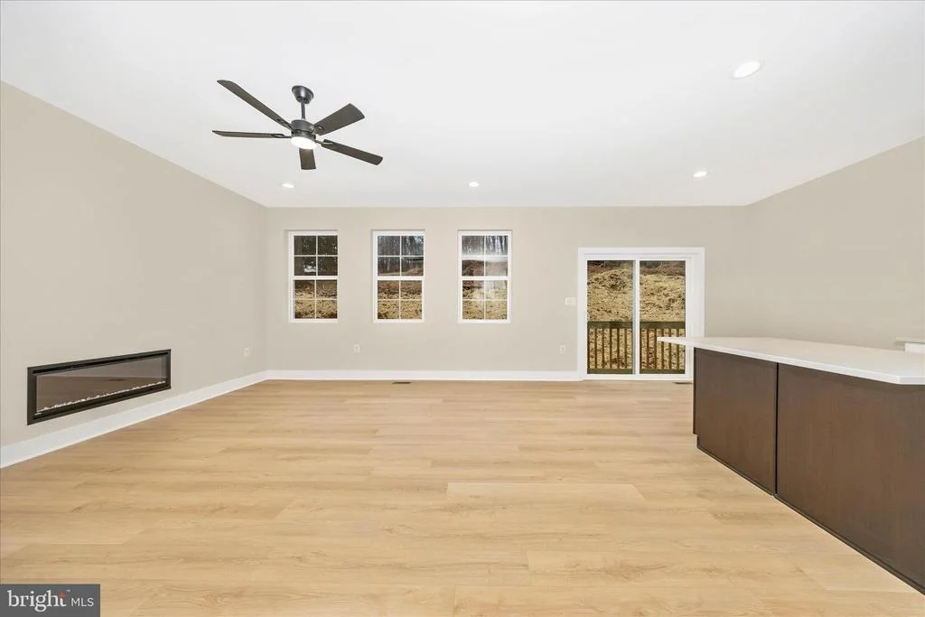 Photo of 7816 FAIRPLAY ROAD