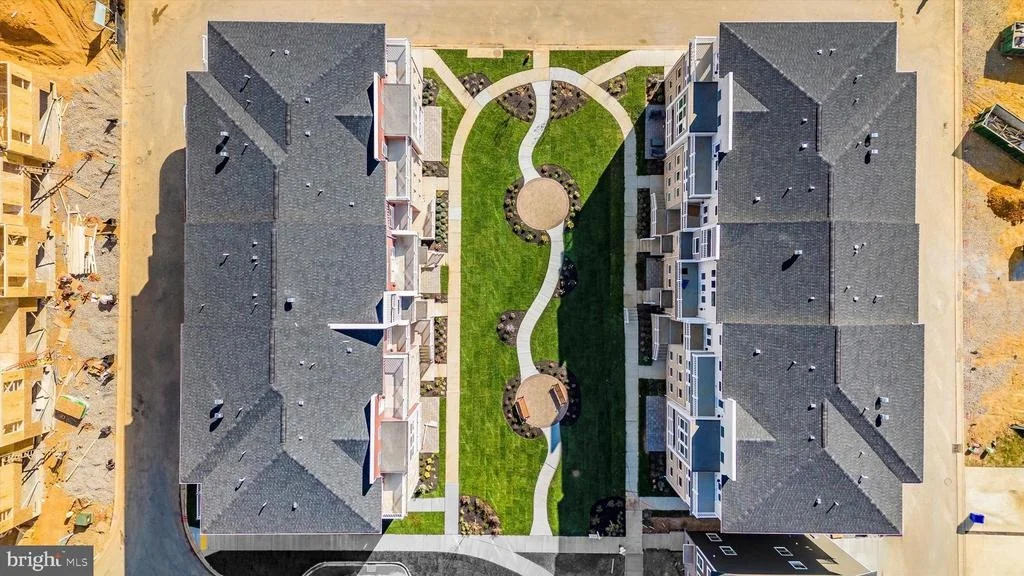 Photo of 1622 BLACKSMITH WAY UNIT A