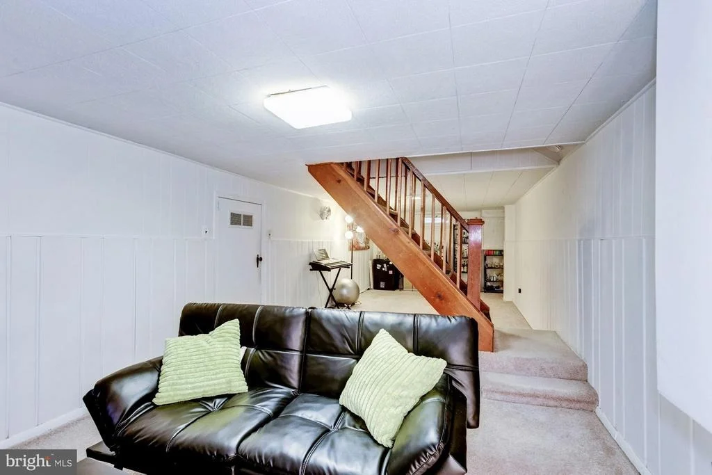 Photo of 9610 48TH PLACE
