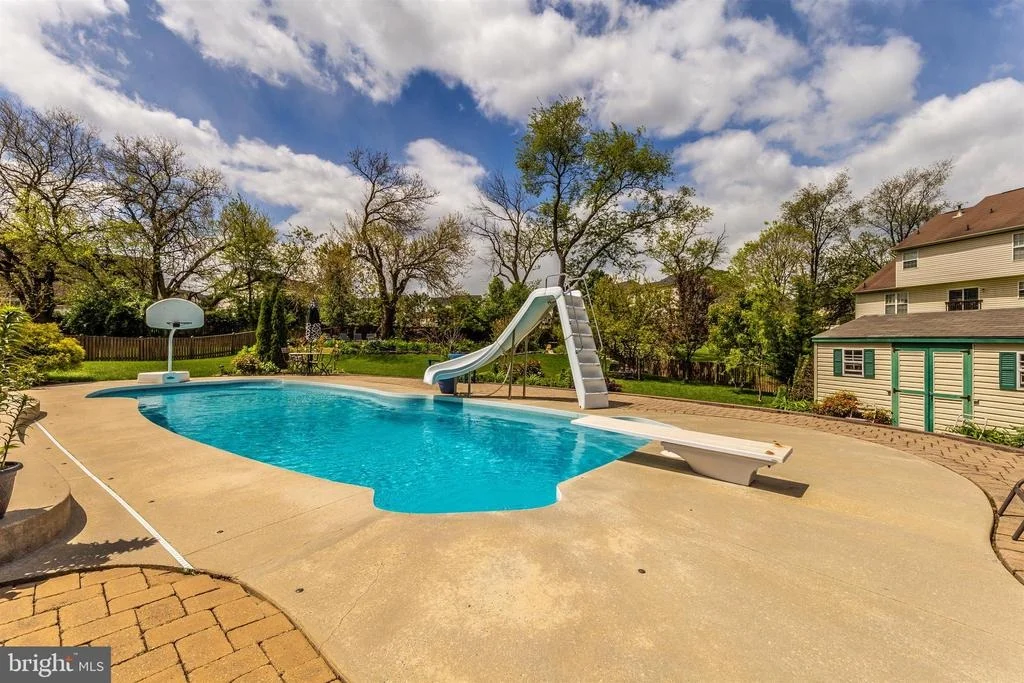 Photo of 4828 MARSDEN COURT