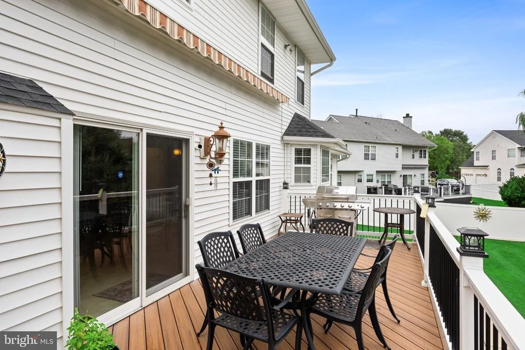 Photo of 2103 BERWICK DRIVE