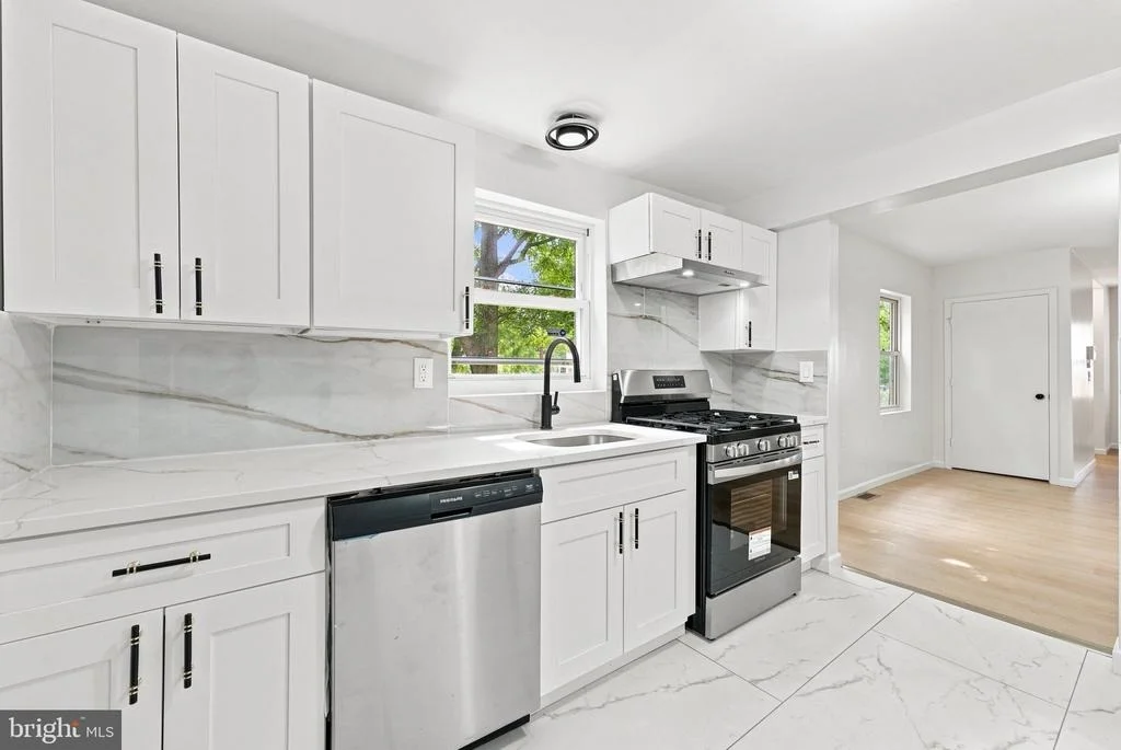Photo of 185 RANCOCAS ROAD