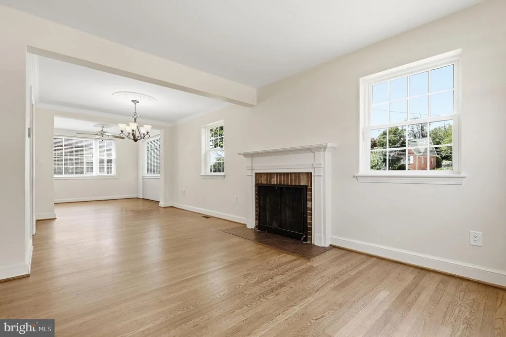 Photo of 801 PATTON DRIVE