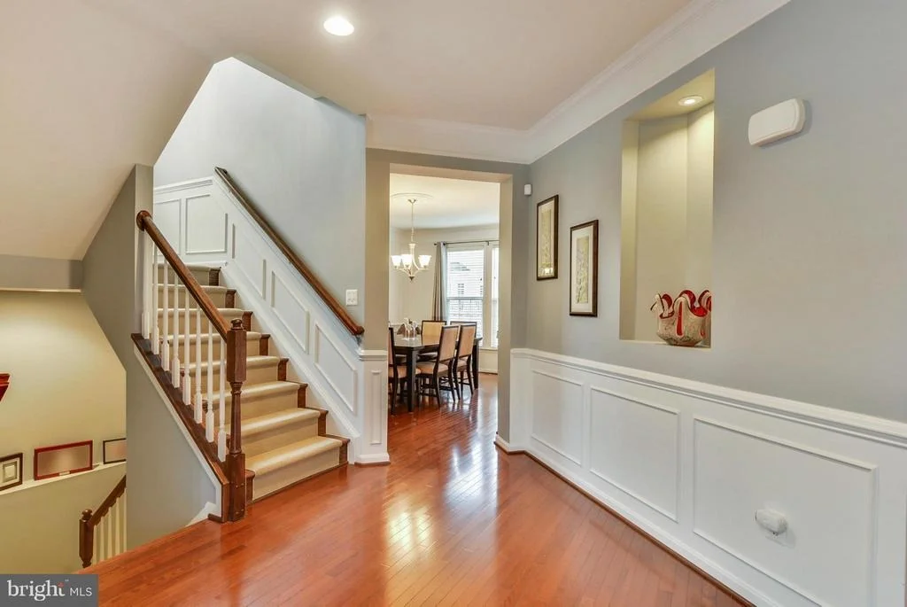 Photo of 42959 TEALBRIAR PLACE