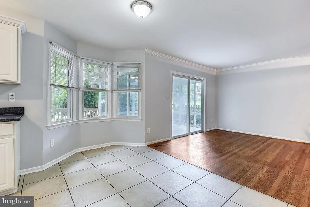 Photo of 722 MILLS WAY