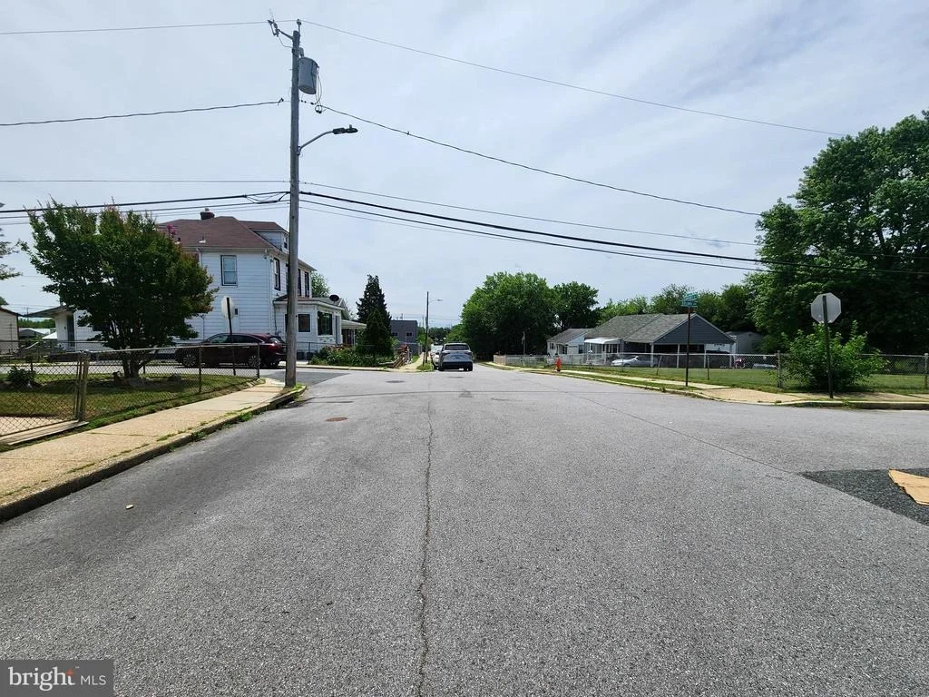 Photo of BROWN AVE