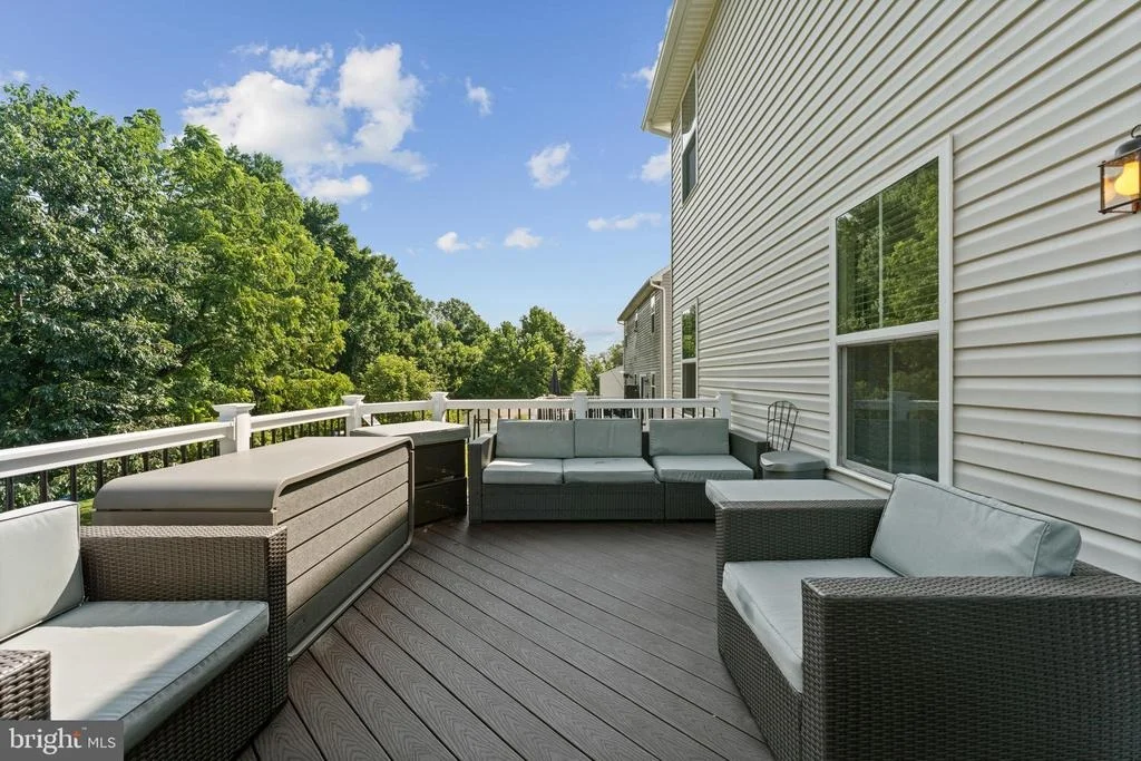 Photo of 2257 ARGONNE DRIVE