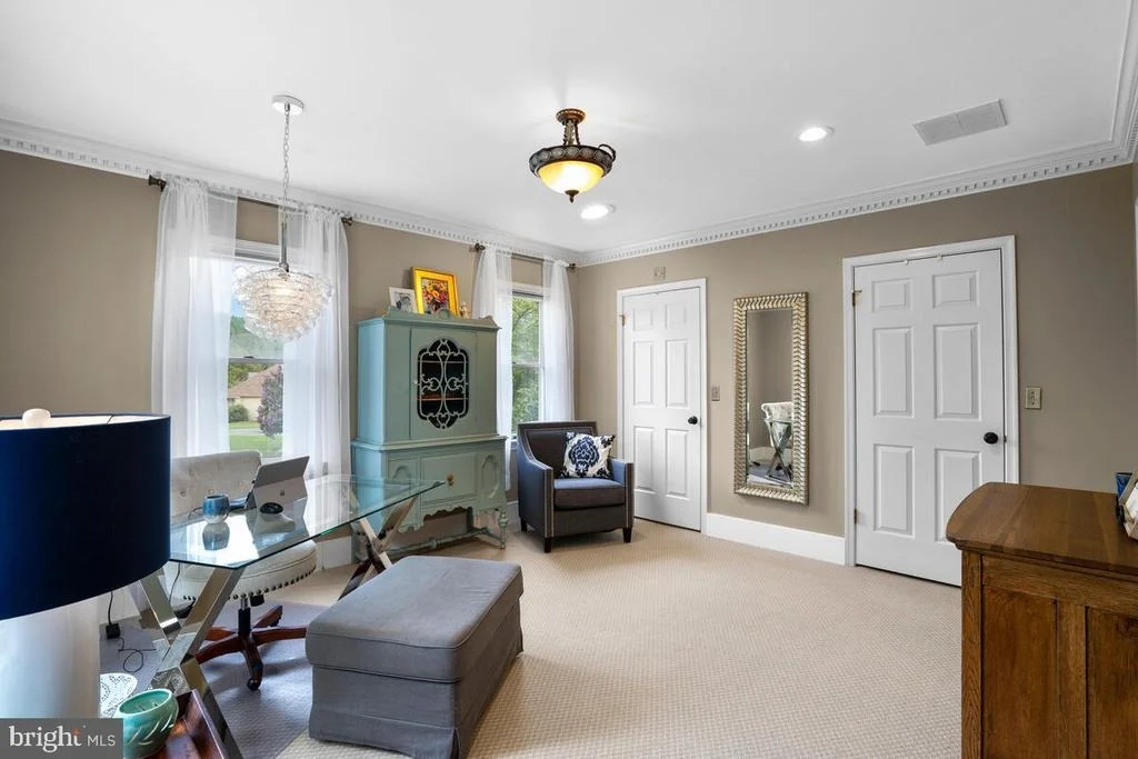 Photo of 17030 BARN RIDGE DRIVE