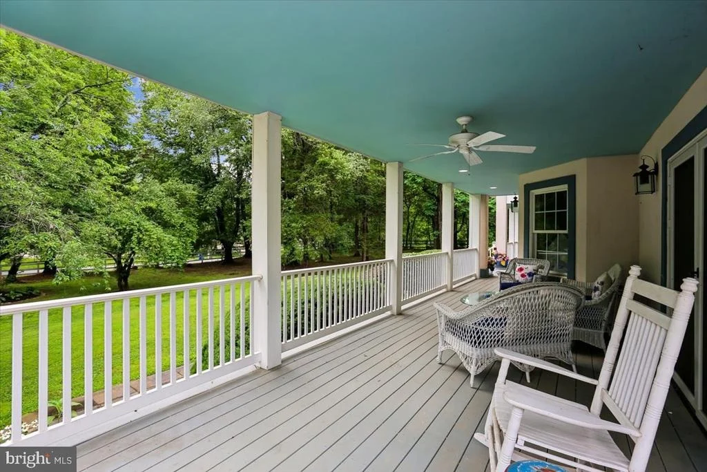 Photo of 8603 BRICKYARD ROAD