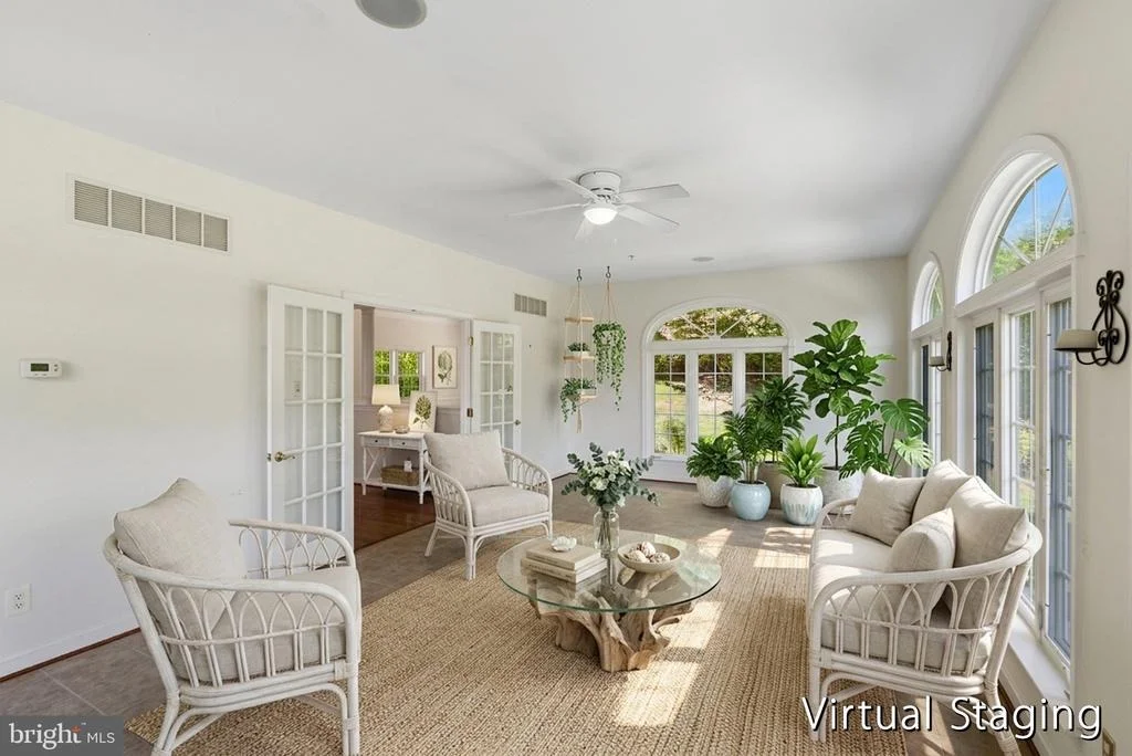 Photo of 915 ZENITH DRIVE