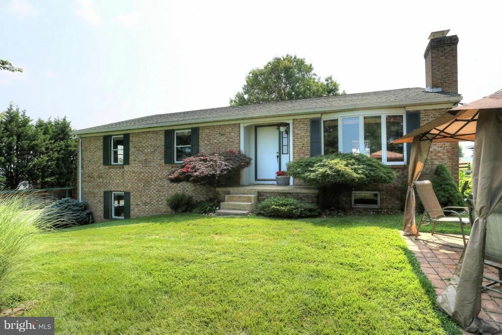 Photo of 4429 SAINT MARKS ROAD