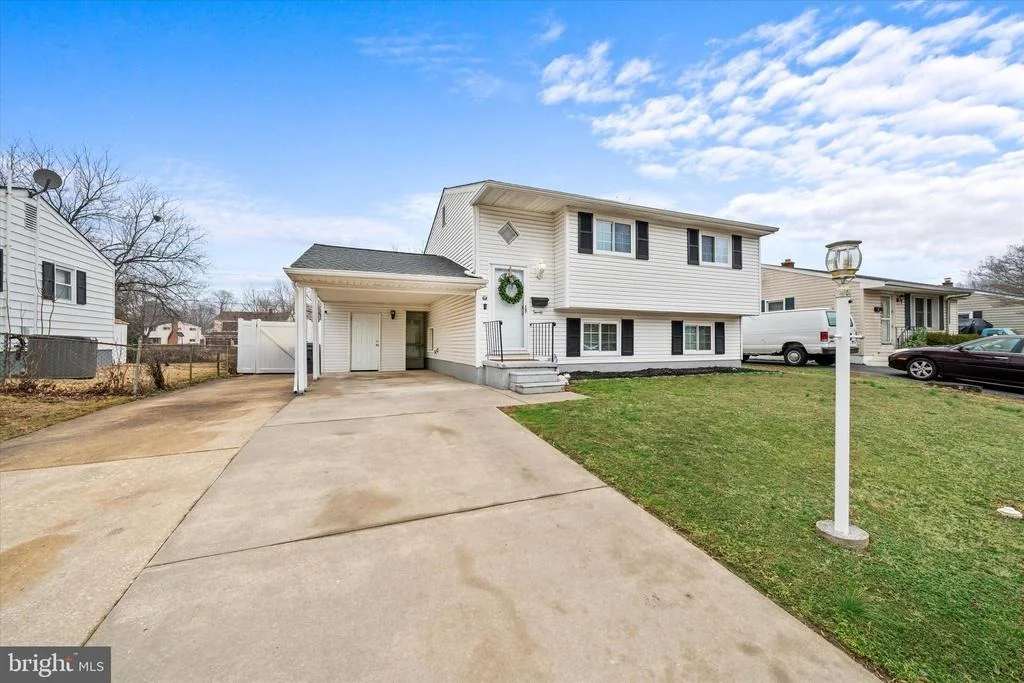 Photo of 20 RAMBLETON DRIVE