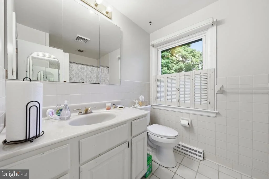 Photo of 13306 FAIRGREEN CIRCLE