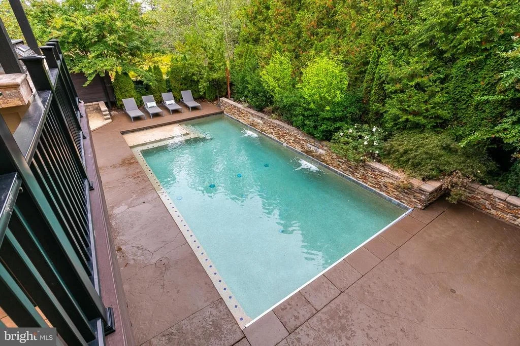 Photo of 42018 MILL QUARTER PLACE