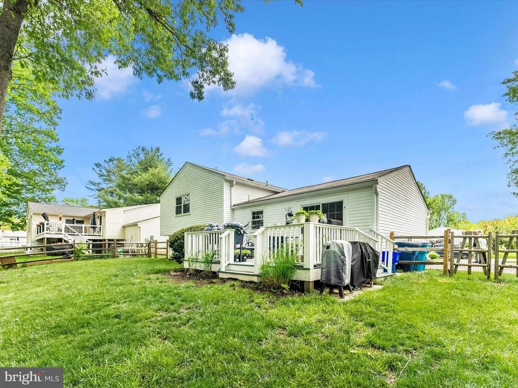 Photo of 10109 PEANUT MILL DRIVE