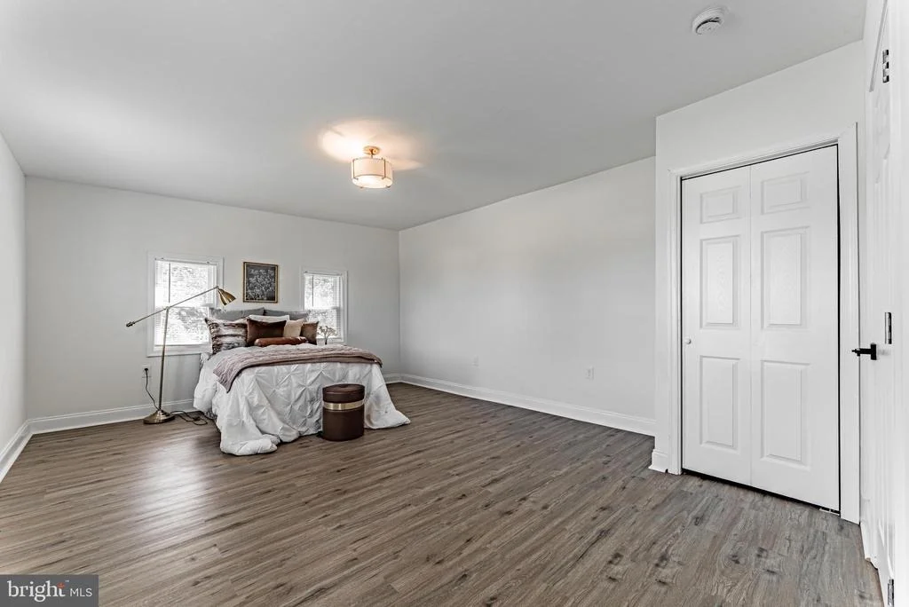 Photo of 3511 OLD FREDERICK ROAD