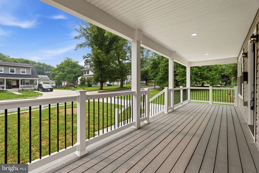 Photo of 3410 PINKNEY ROAD