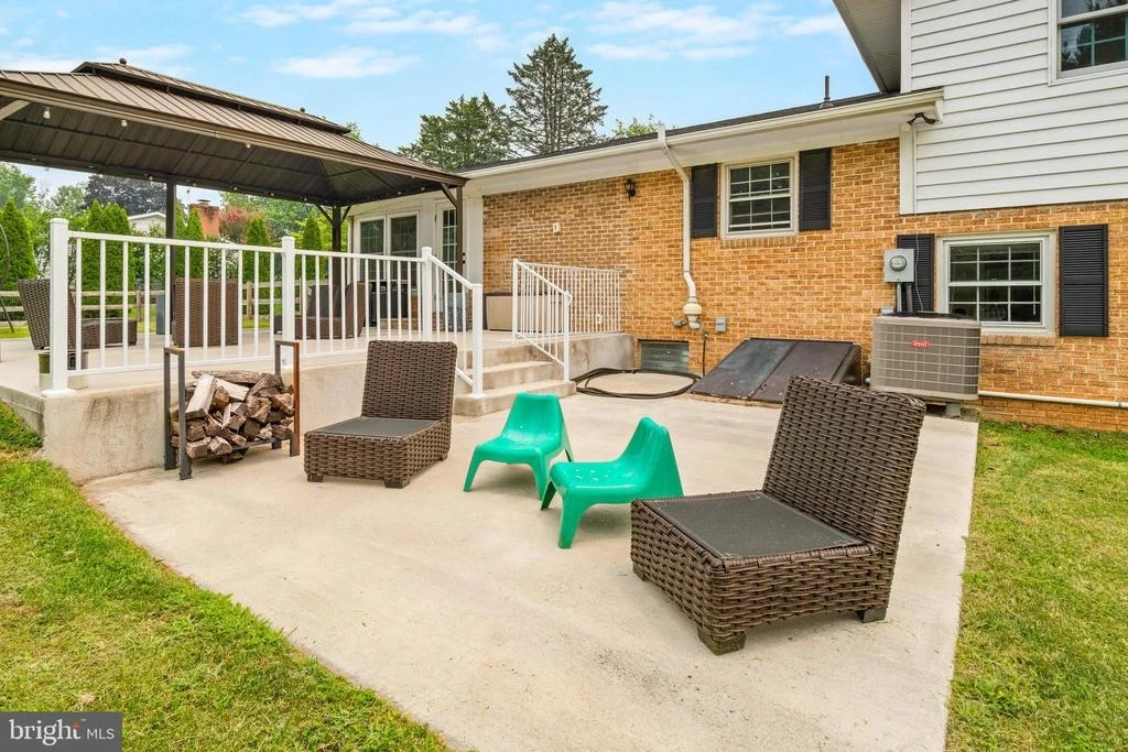 Photo of 7902 JUNIPER DRIVE