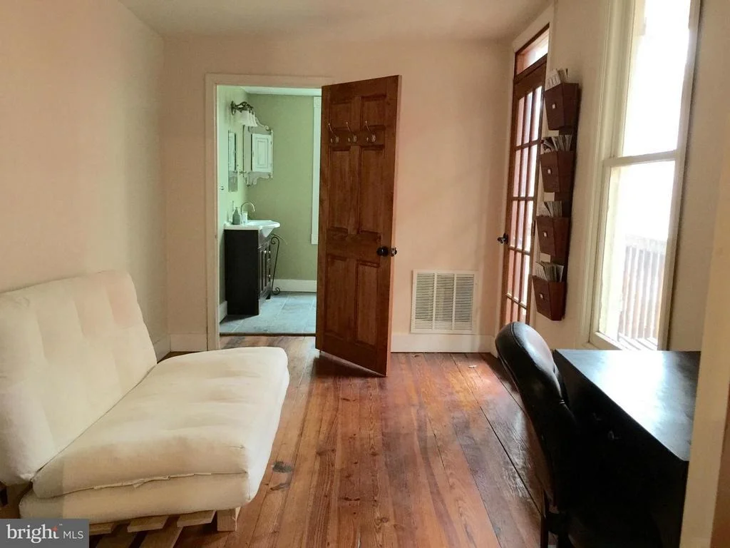 Photo of 306 3RD STREET E