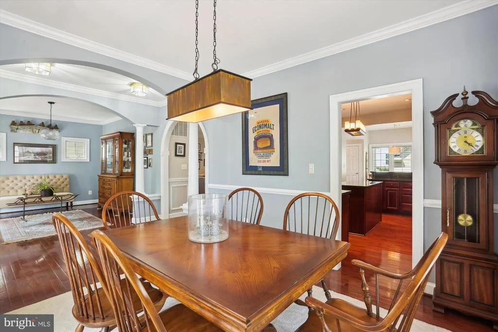 Photo of 3824 CARRIAGE HILL DRIVE