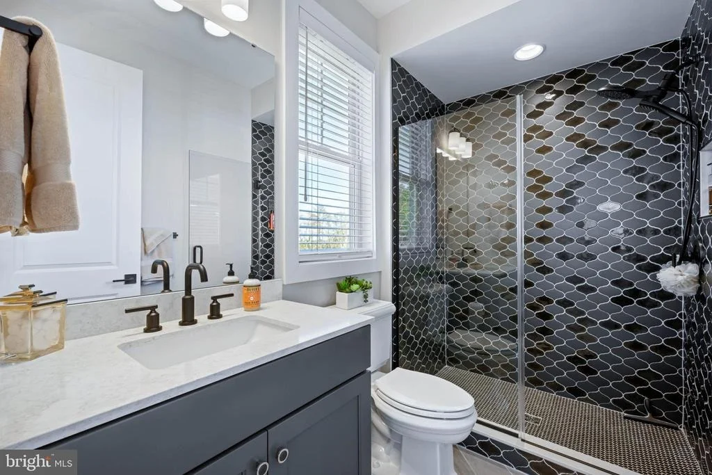 Photo of 33854 BLACKMORE LANE