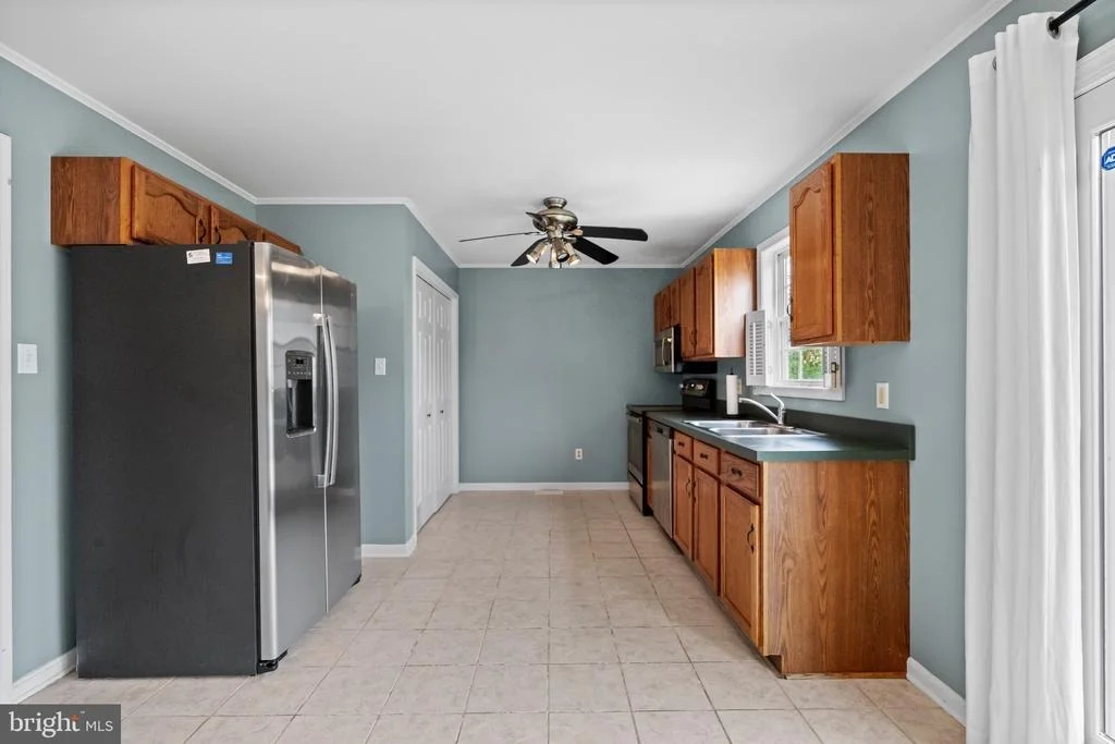 Photo of 4256 BISHOP LANE