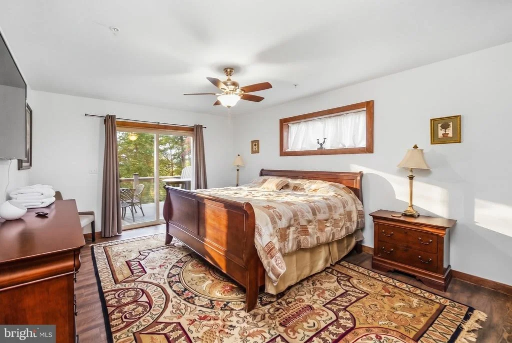 Photo of 698 N CAMP ROAD