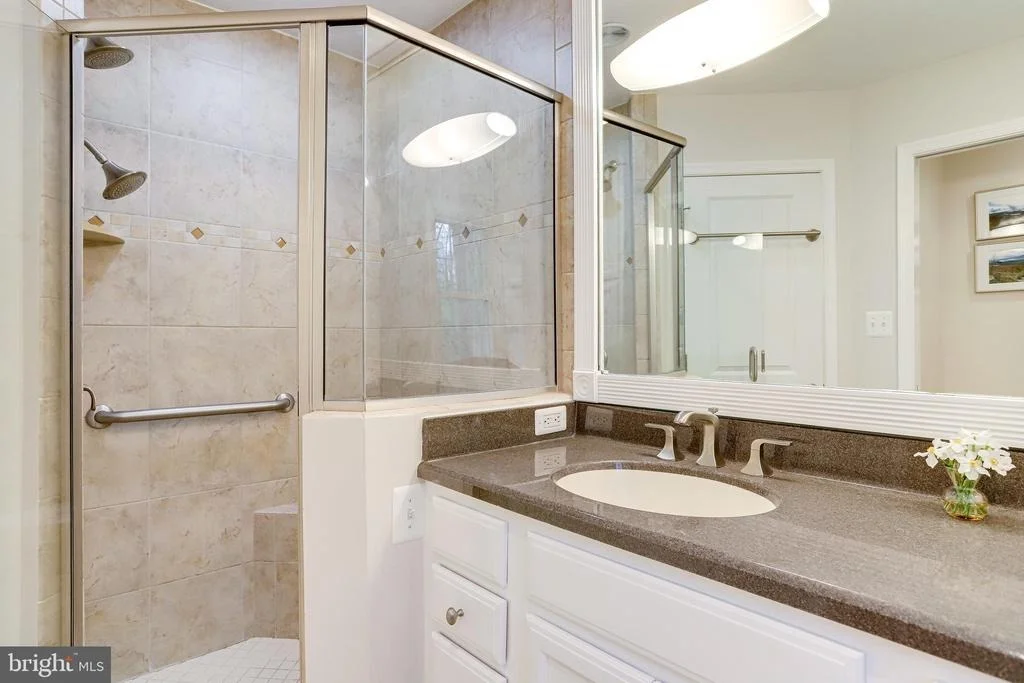 Photo of 11605 CLIPSTONE LANE