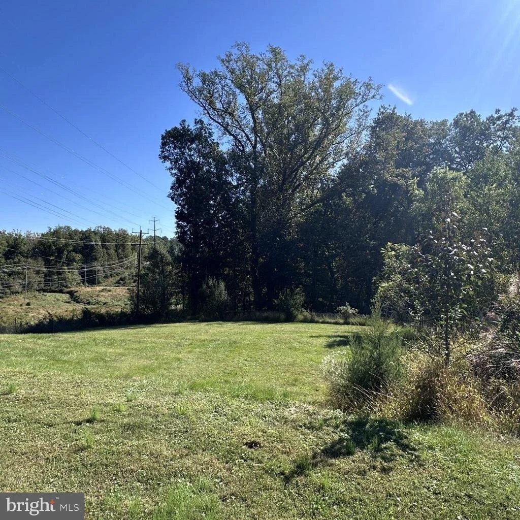 Photo of 12313 SAINT JAMES ROAD
