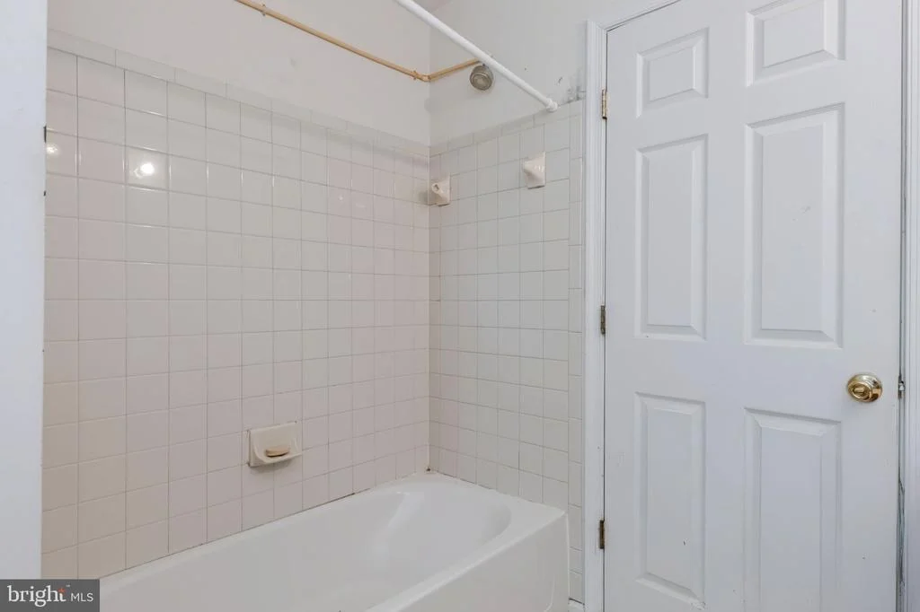 Photo of 45 STANLEY LOOP