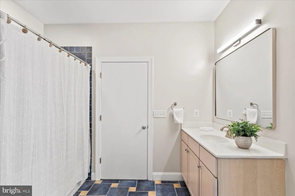 Photo of 29230 MARSHY HOPE WAY