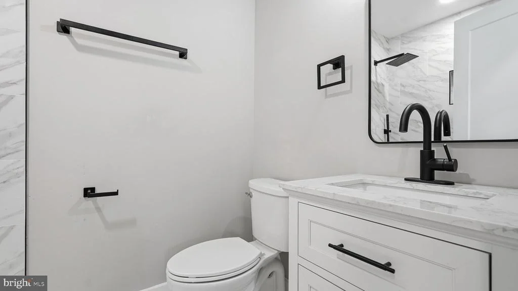 Photo of 210 AUSTIN DRIVE