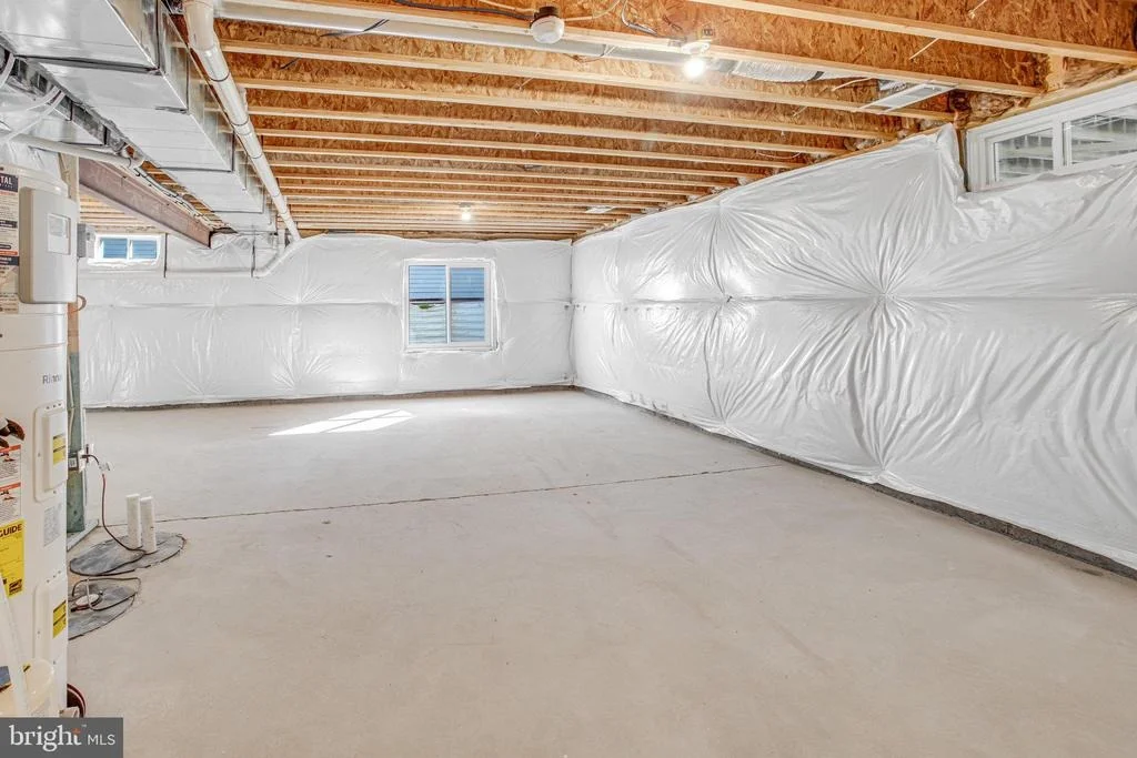 Photo of 2808 WHITE TAIL DRIVE