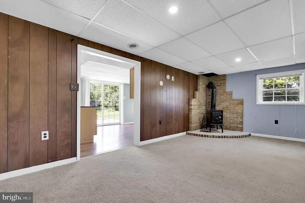 Photo of 6621 WILLIS LANE