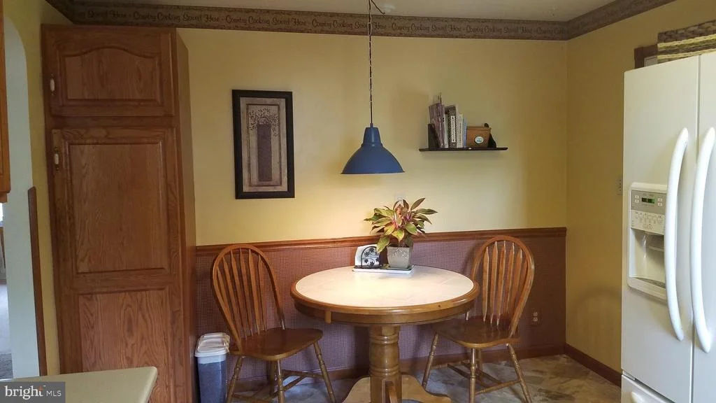 Photo of 14 COUNCILMAN AVENUE