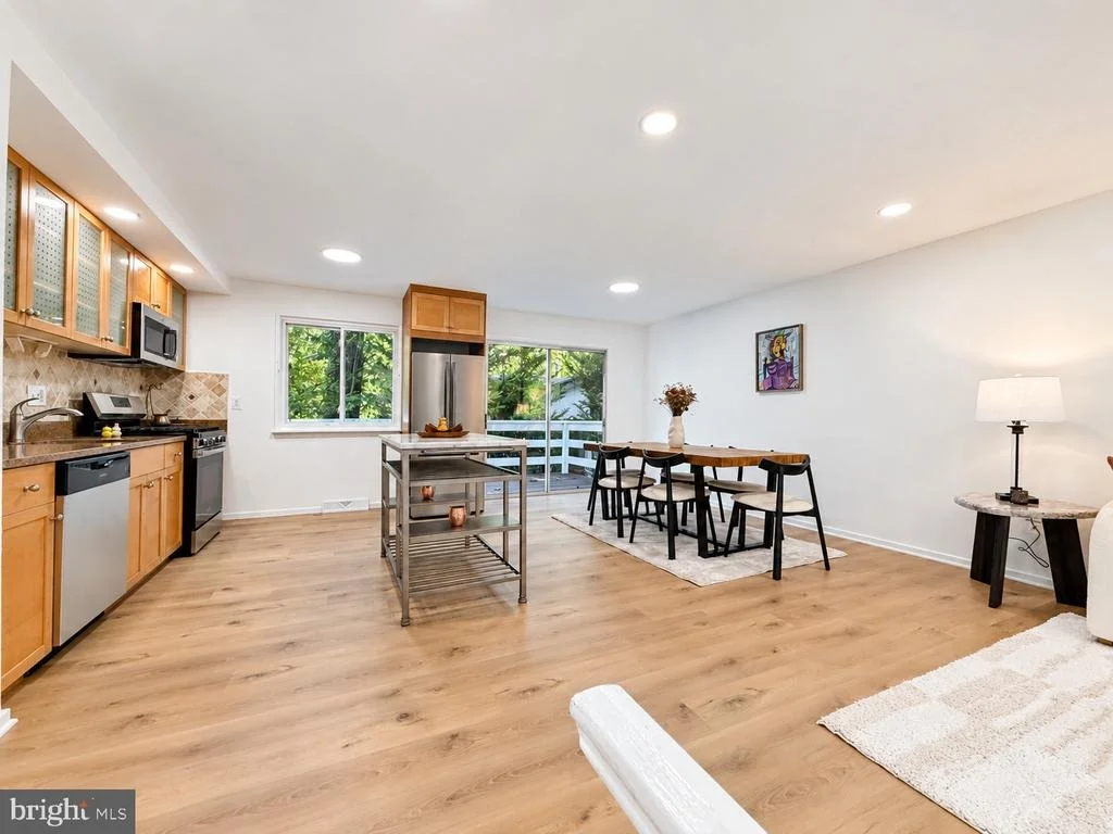 Photo of 2368 OLD TRAIL DRIVE