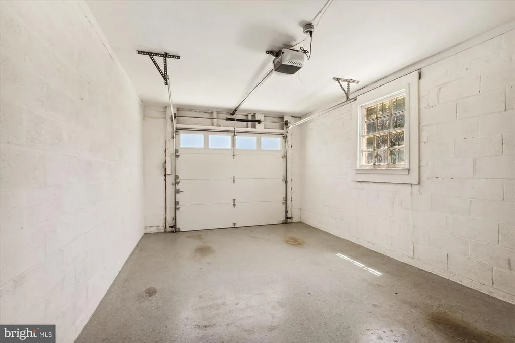 Photo of 13312 TAMARACK ROAD