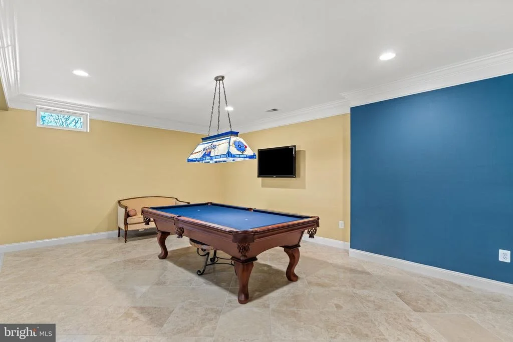 Photo of 24176 SPRING MEADOW CIRCLE