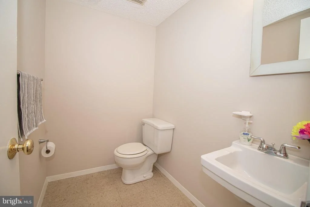 Photo of 14224 ALDERTON ROAD