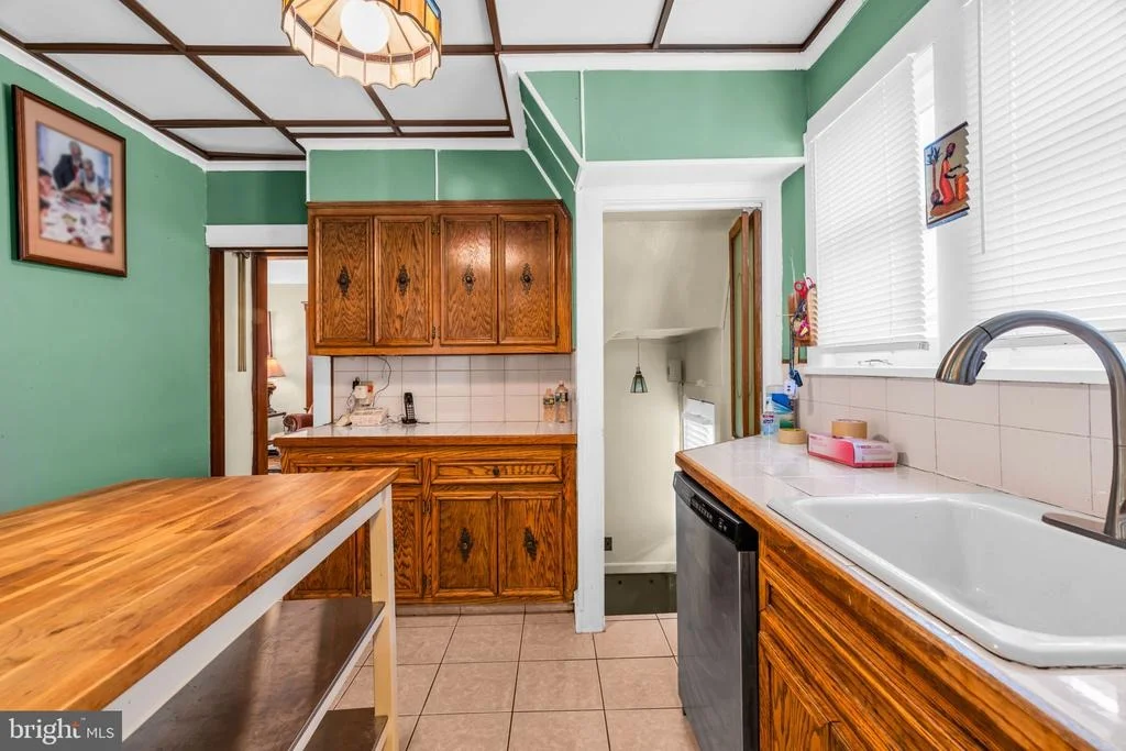 Photo of 1281 LONGFELLOW AVE