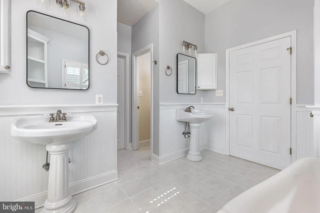 Photo of 116 HERMITAGE BOULEVARD