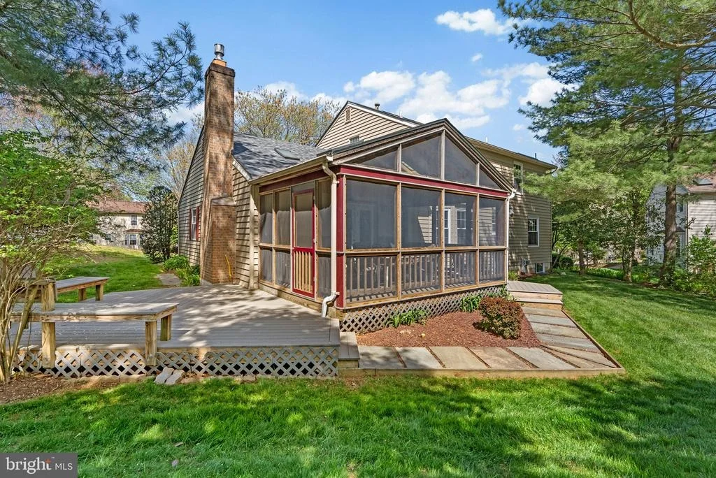 Photo of 7204 GRINNELL DRIVE