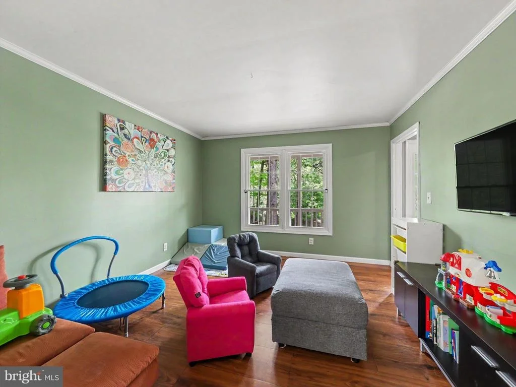 Photo of 206 BULKHEAD COVE